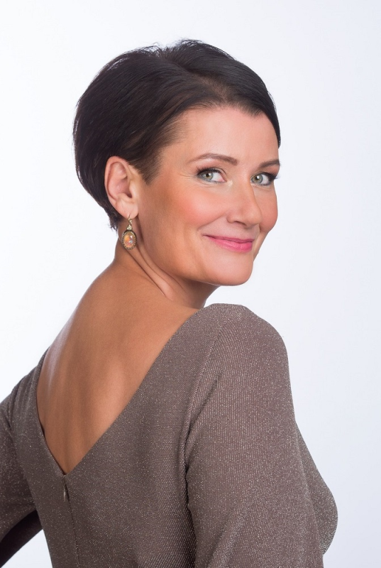 File:Ševtšenko, Janne (foto Olga Makina, allikas Rahvusooper Estonia).jpg